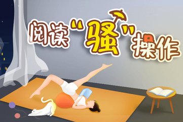 亚搏娱乐游戏